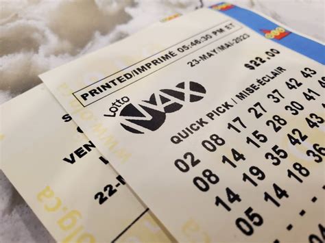 alberta online lottery|Iba pa.